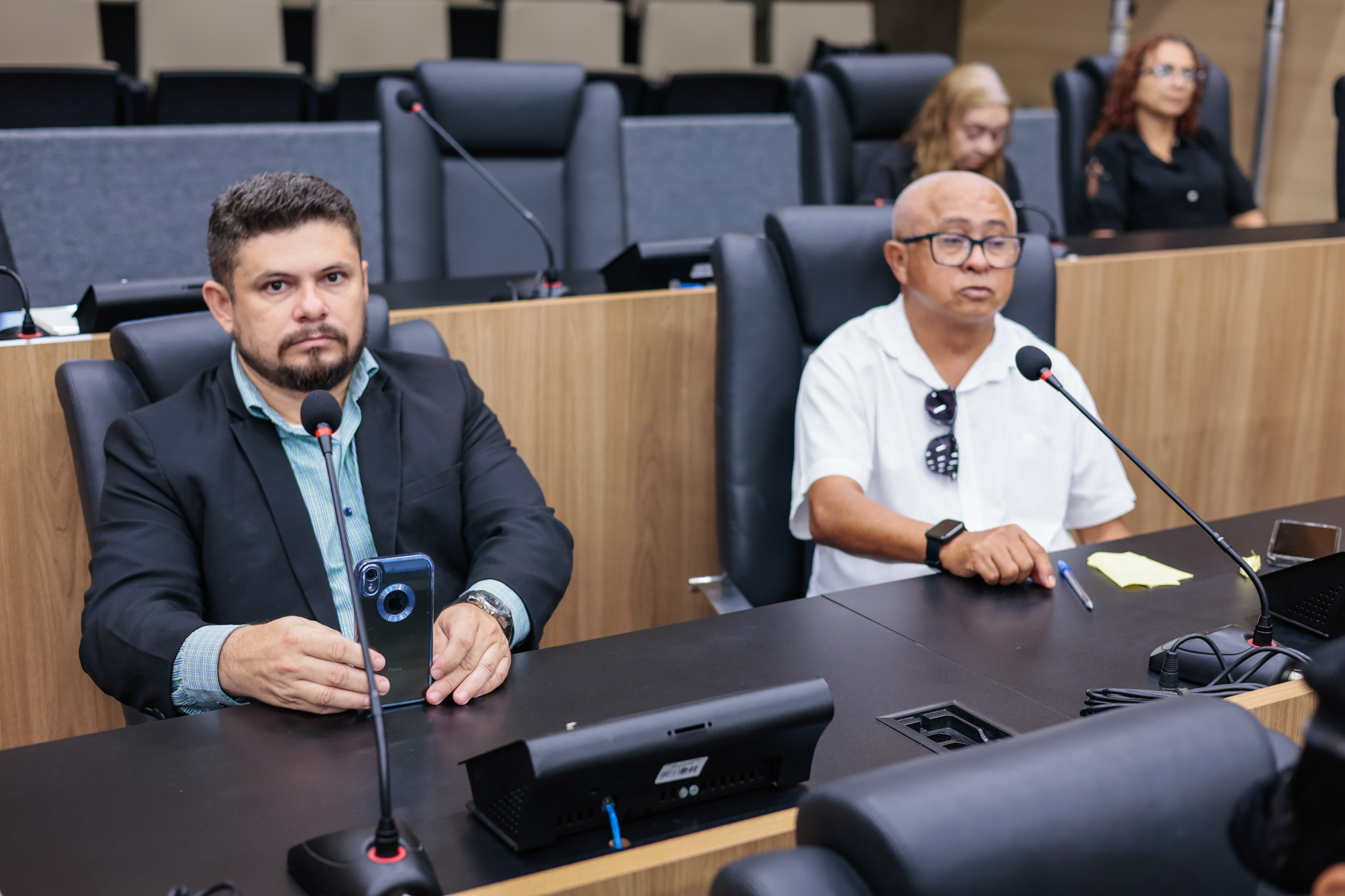 AUDIÊNCIA PÚBLICA PARA TRATAR DAS QUEIMADAS NO PIAUÍ (6).jpg