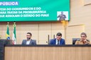 AUDIÊNCIA PÚBLICA PARA TRATAR DAS QUEIMADAS NO PIAUÍ (9).jpg