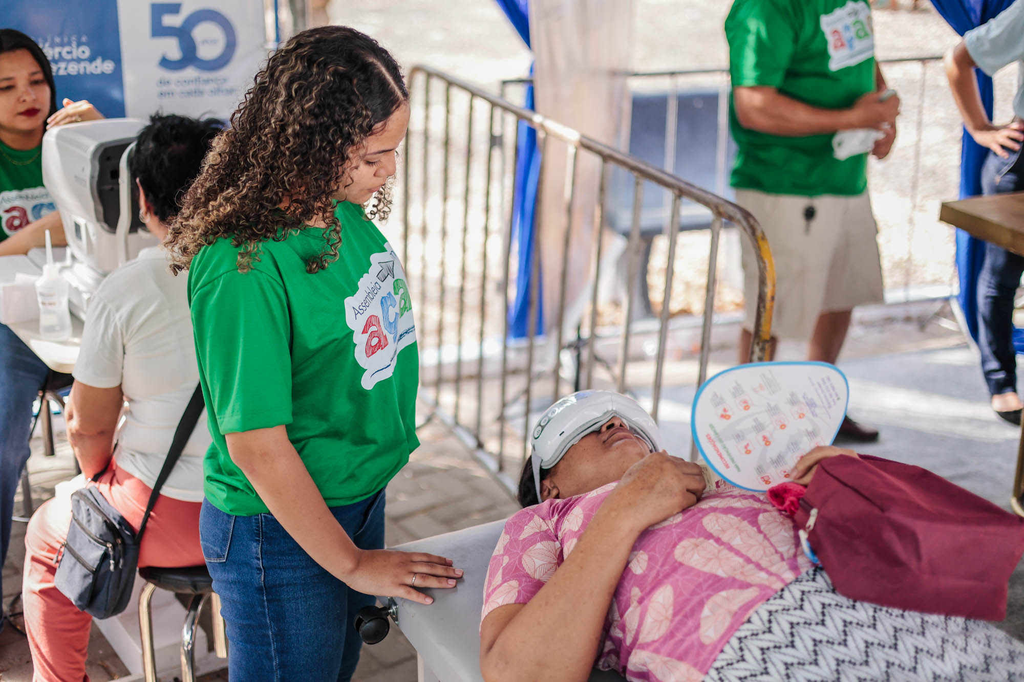 ALEPI EM AÇÃO RENASCENÇA (1).jpg