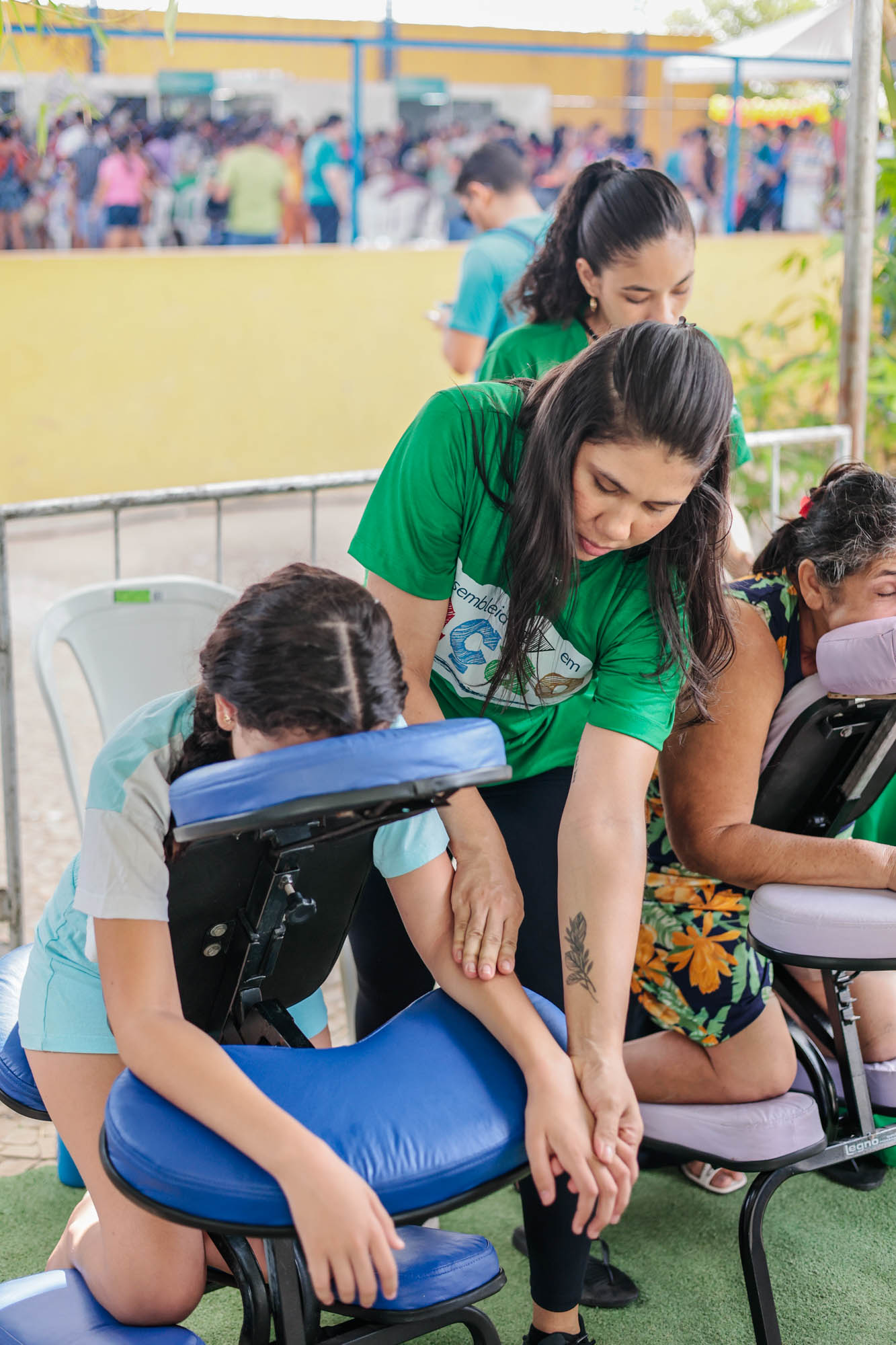 ALEPI EM AÇÃO RENASCENÇA (10).jpg