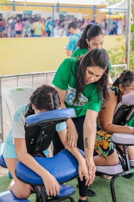 ALEPI EM AÇÃO RENASCENÇA (10).jpg