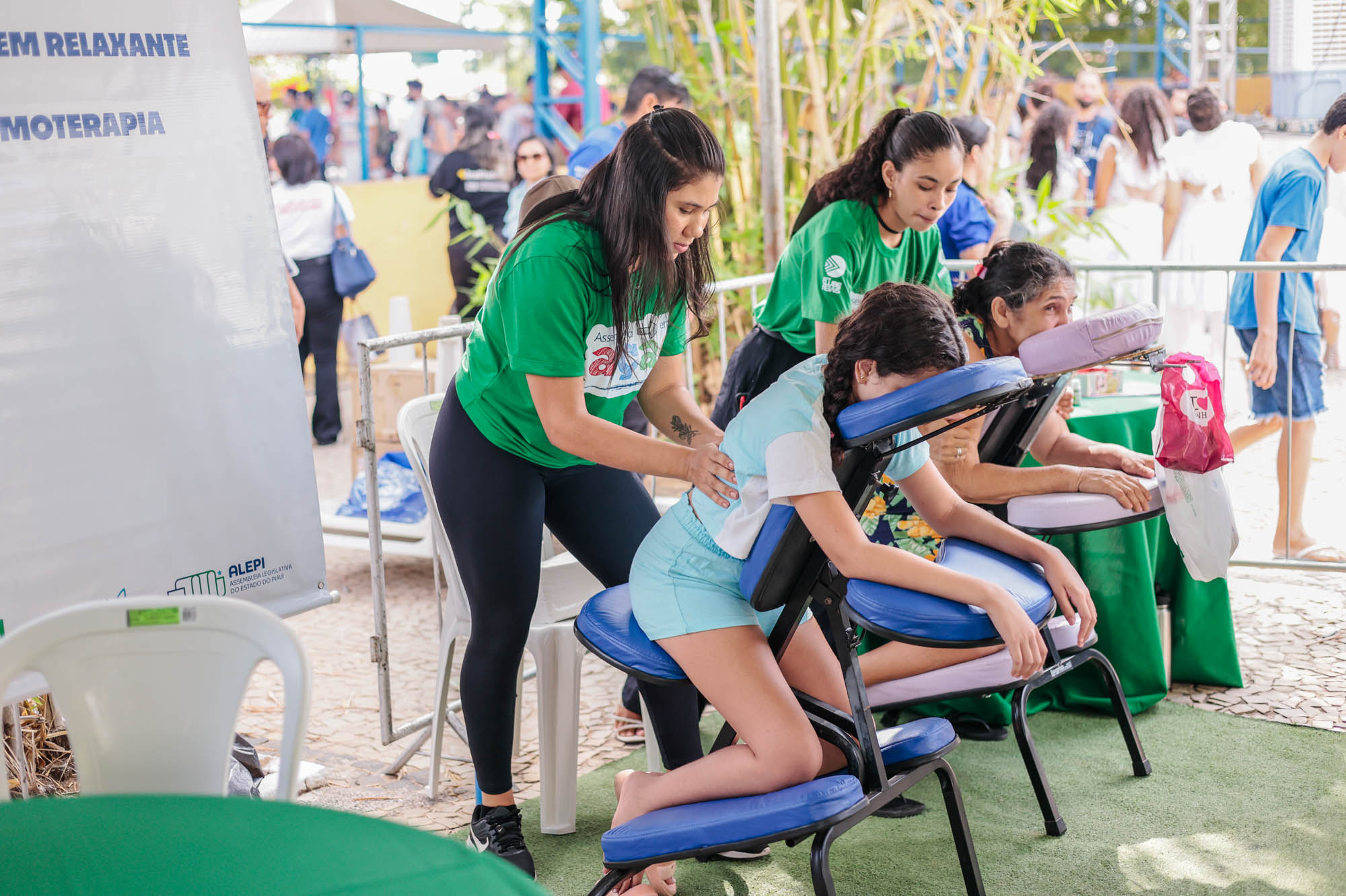 ALEPI EM AÇÃO RENASCENÇA (11).jpg