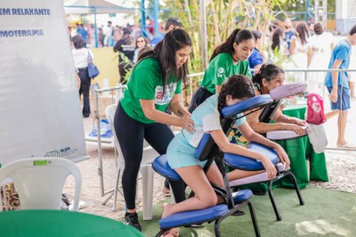 ALEPI EM AÇÃO RENASCENÇA (11).jpg