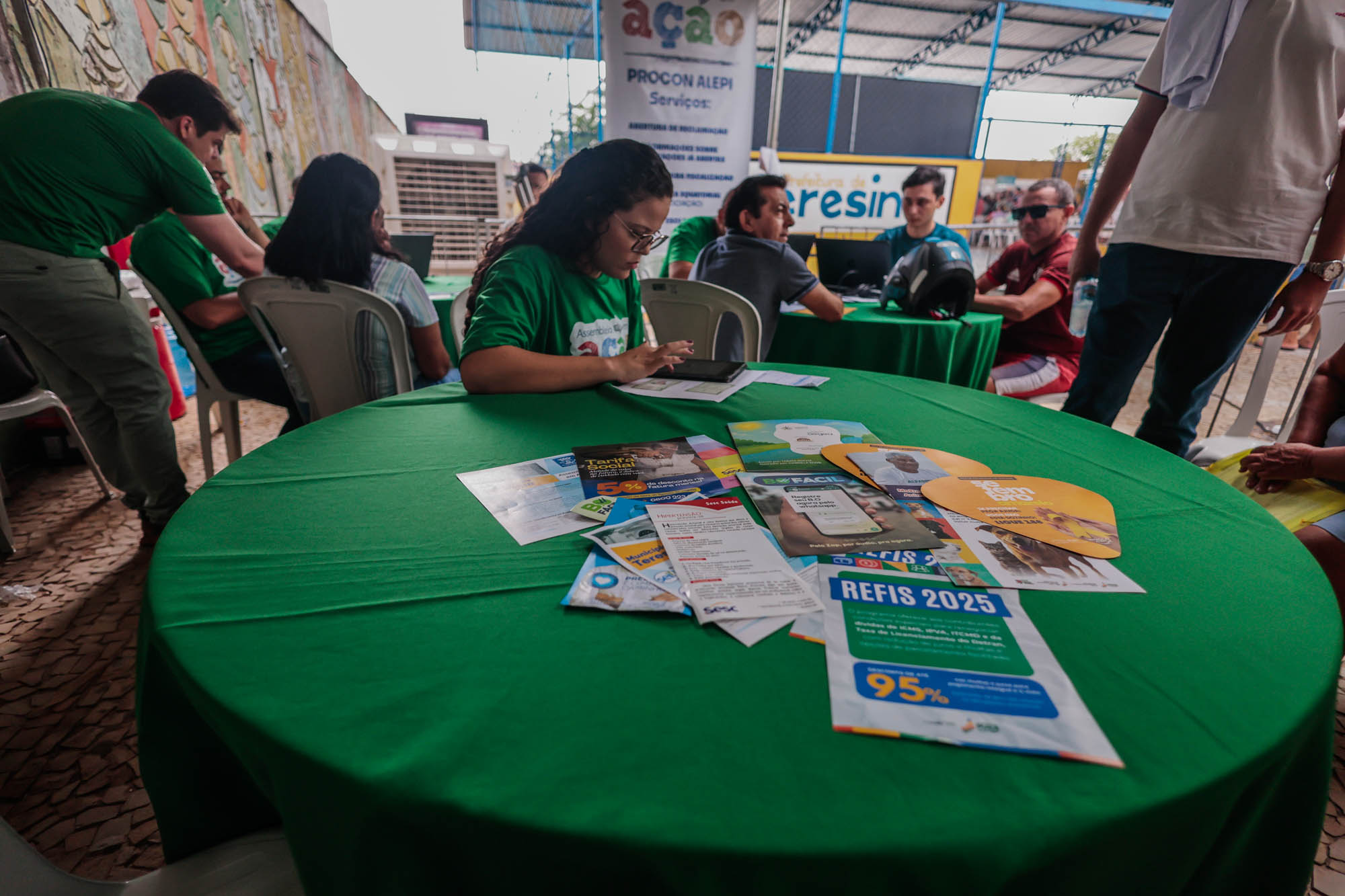 ALEPI EM AÇÃO RENASCENÇA (12).jpg