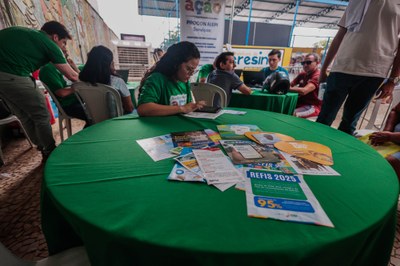 ALEPI EM AÇÃO RENASCENÇA (12).jpg