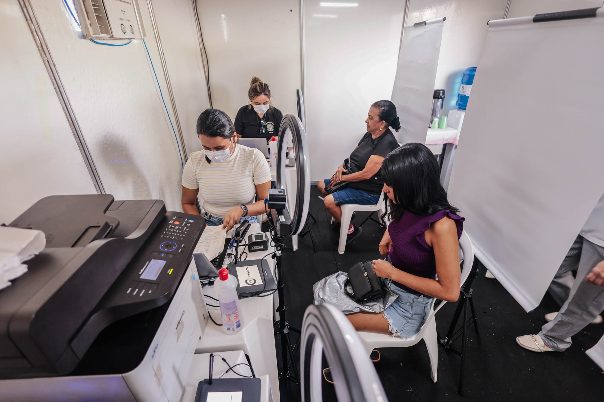 ALEPI EM AÇÃO RENASCENÇA (14).jpg