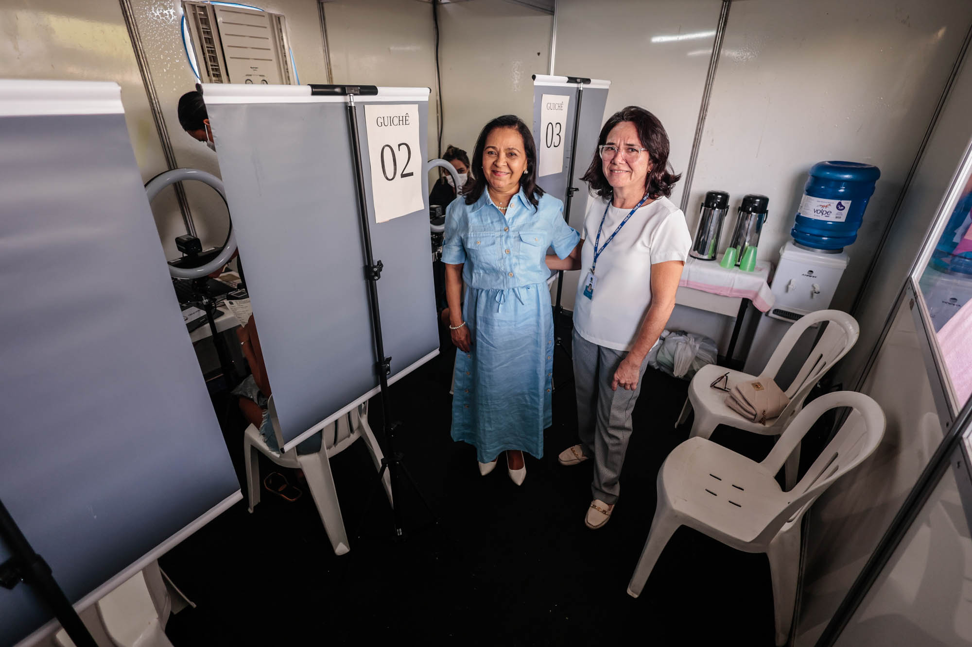 ALEPI EM AÇÃO RENASCENÇA (15).jpg