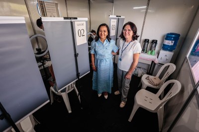 ALEPI EM AÇÃO RENASCENÇA (15).jpg