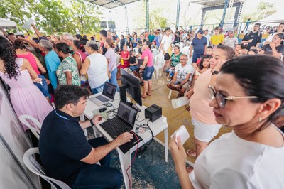 ALEPI EM AÇÃO RENASCENÇA (16).jpg