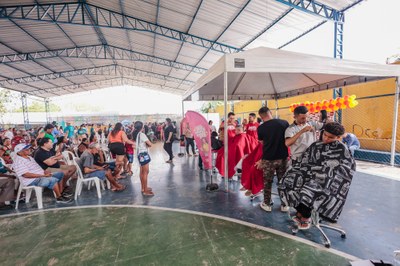 ALEPI EM AÇÃO RENASCENÇA (17).jpg