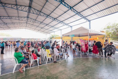 ALEPI EM AÇÃO RENASCENÇA (18).jpg