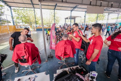 ALEPI EM AÇÃO RENASCENÇA (19).jpg