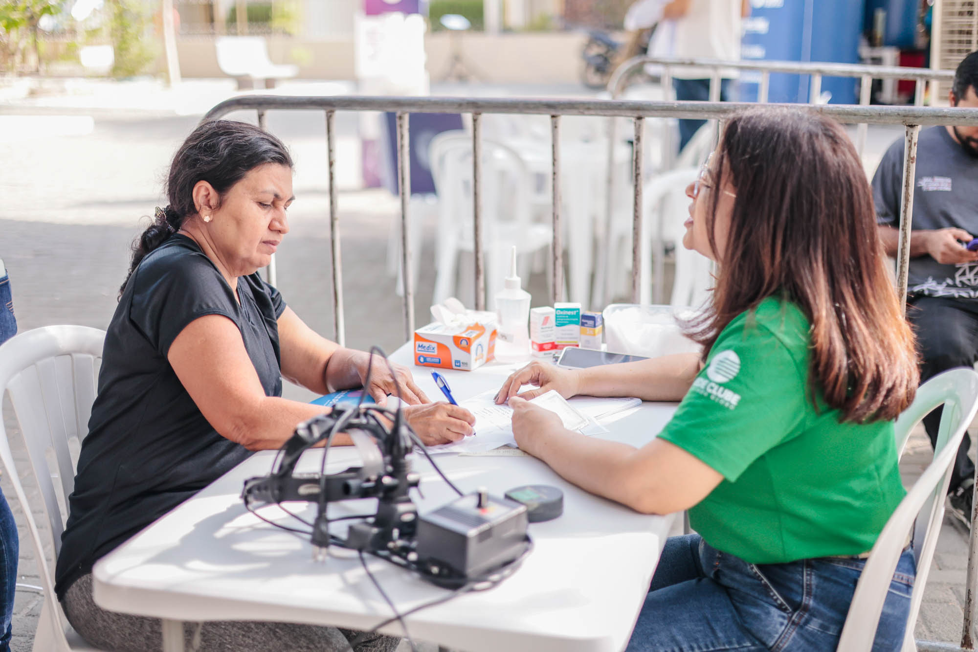 ALEPI EM AÇÃO RENASCENÇA (2).jpg