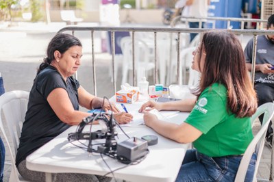 ALEPI EM AÇÃO RENASCENÇA (2).jpg