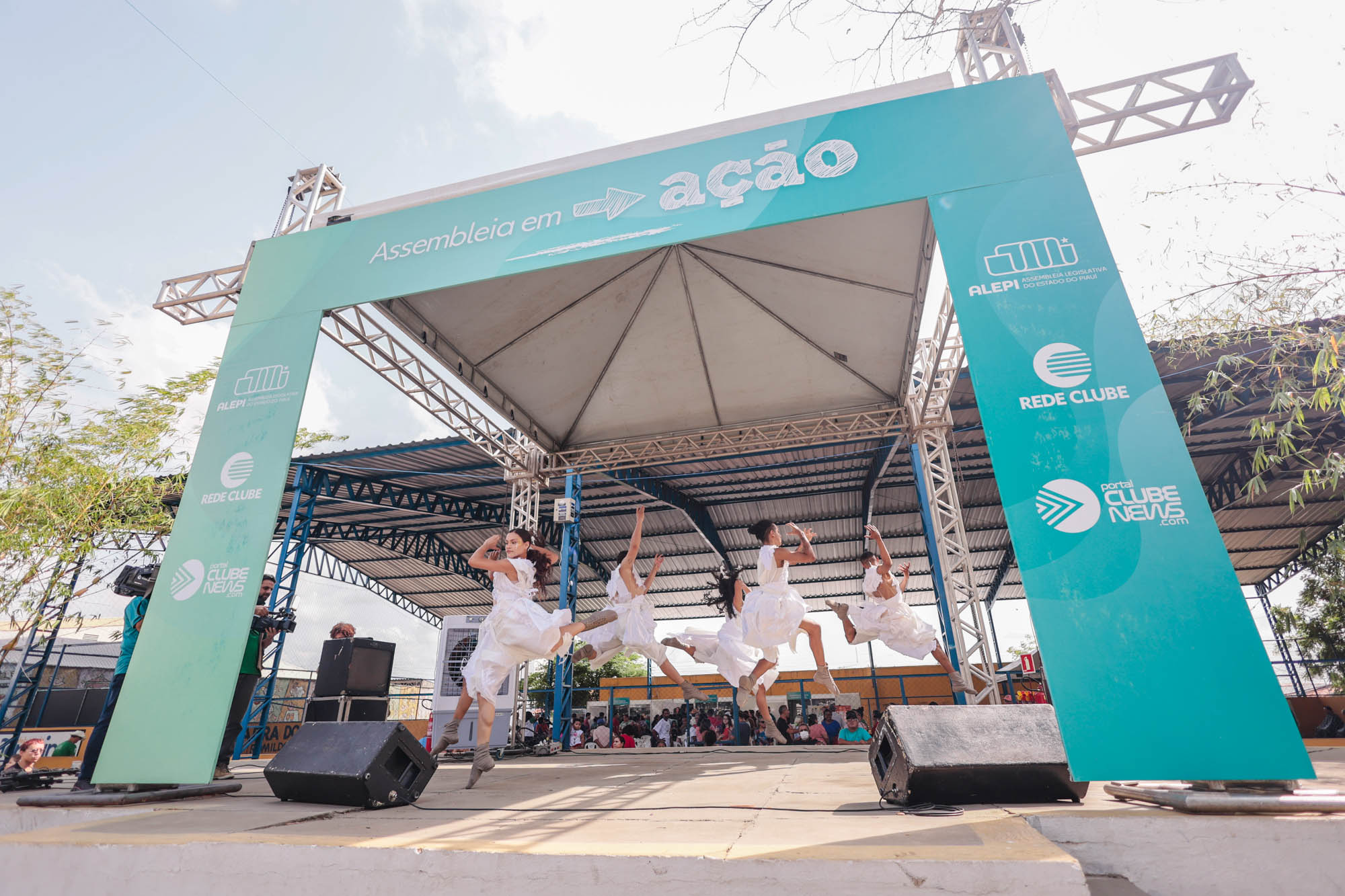 ALEPI EM AÇÃO RENASCENÇA (20).jpg