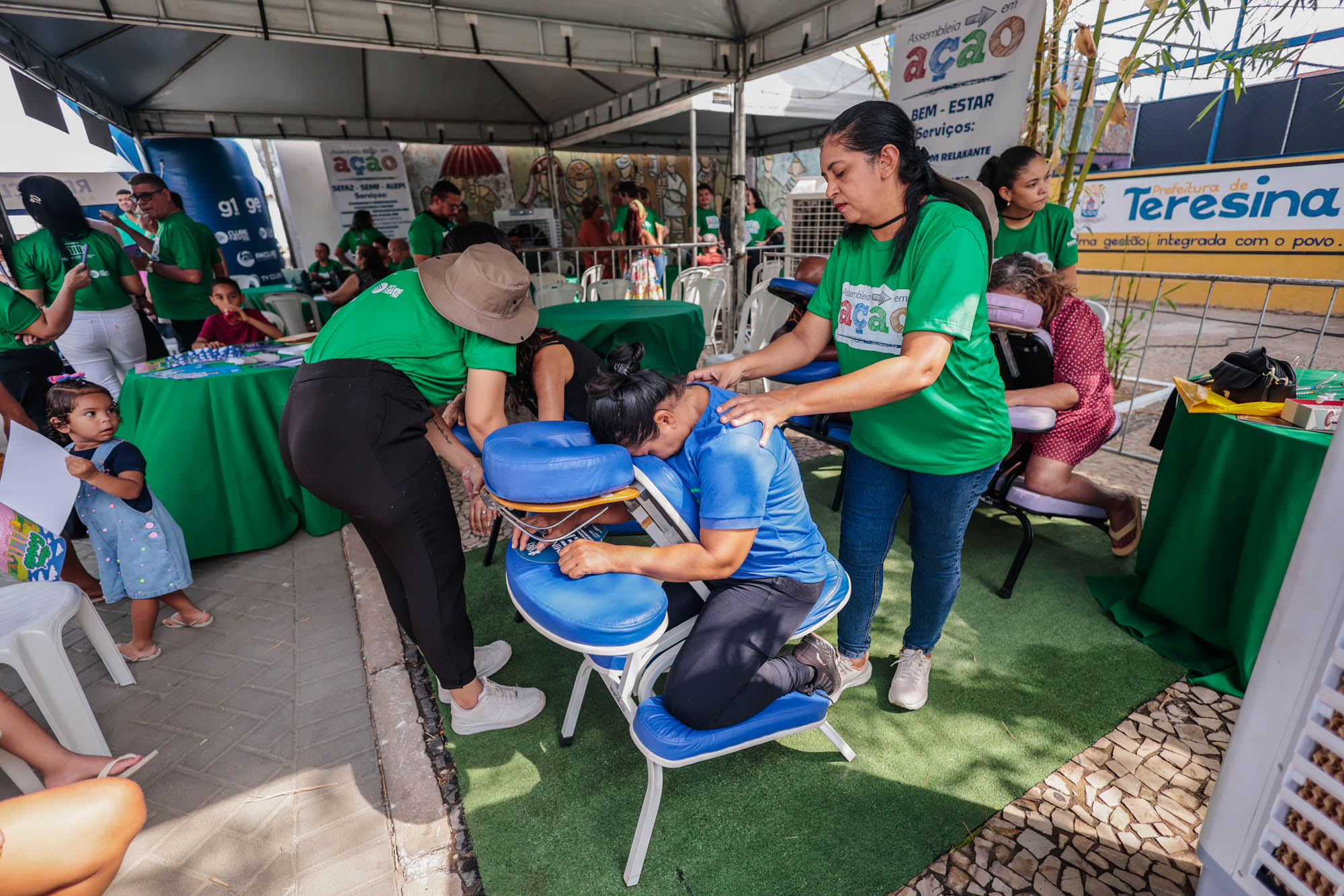 ALEPI EM AÇÃO RENASCENÇA (21).jpg