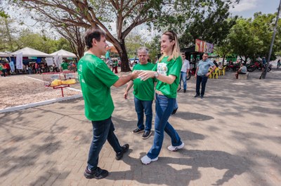 ALEPI EM AÇÃO RENASCENÇA (22).jpg