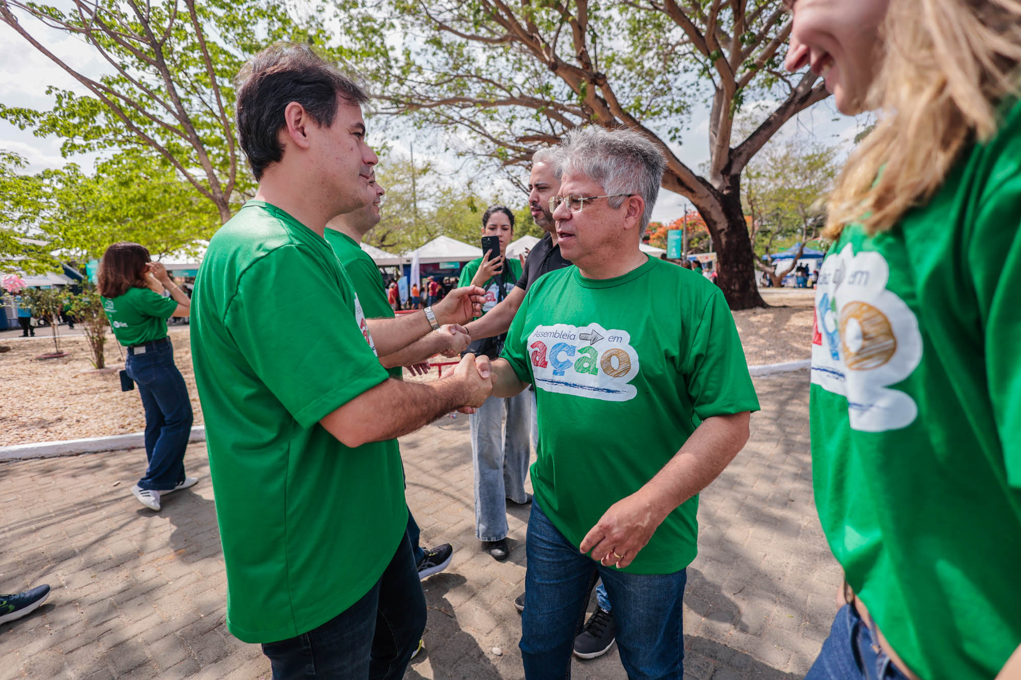 ALEPI EM AÇÃO RENASCENÇA (23).jpg