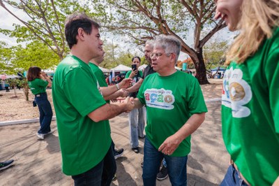 ALEPI EM AÇÃO RENASCENÇA (23).jpg