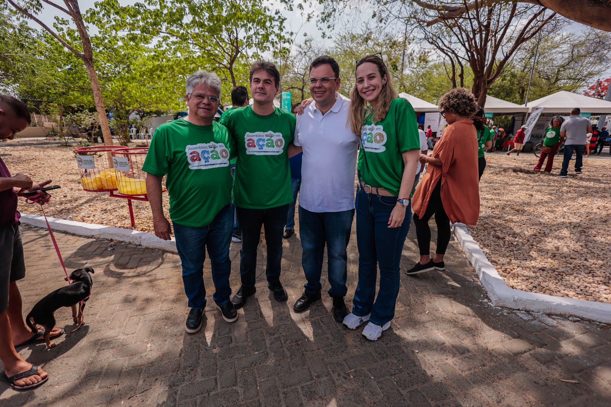 ALEPI EM AÇÃO RENASCENÇA (25).jpg