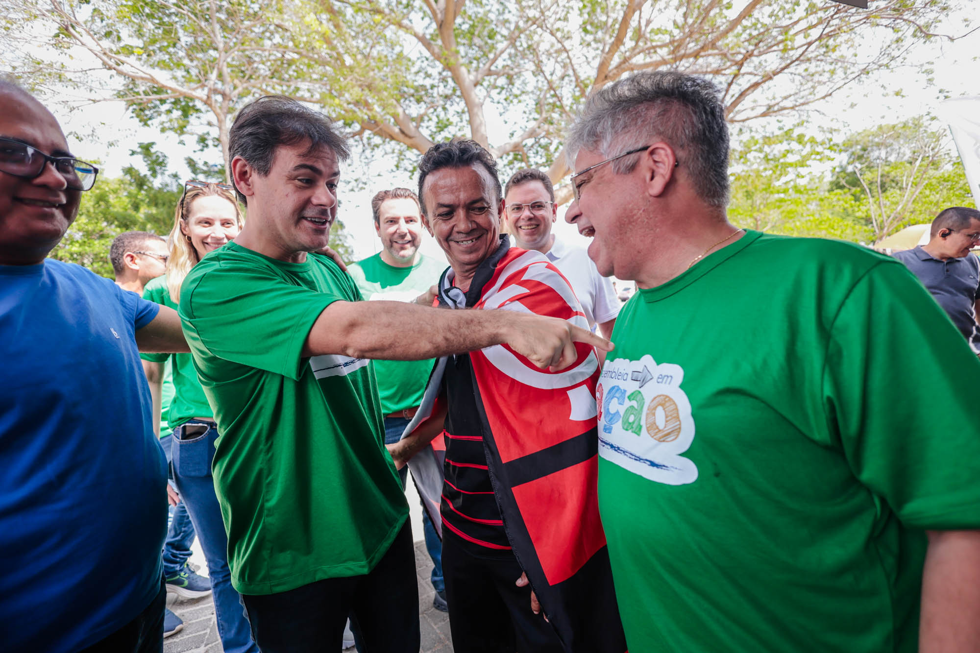 ALEPI EM AÇÃO RENASCENÇA (26).jpg