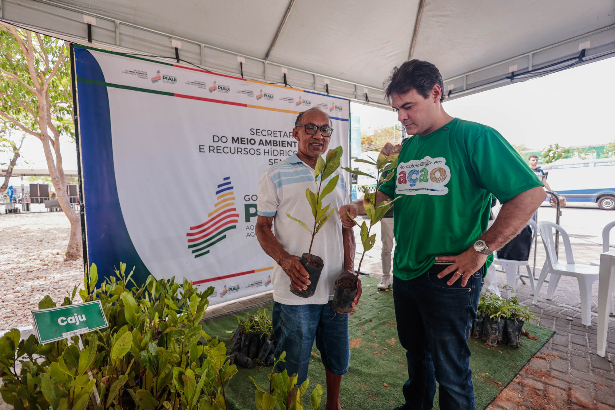 ALEPI EM AÇÃO RENASCENÇA (28).jpg