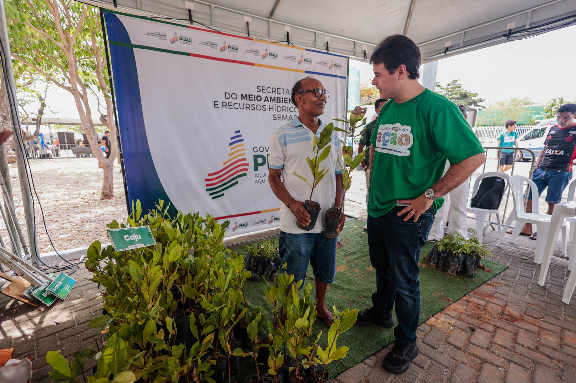 ALEPI EM AÇÃO RENASCENÇA (29).jpg