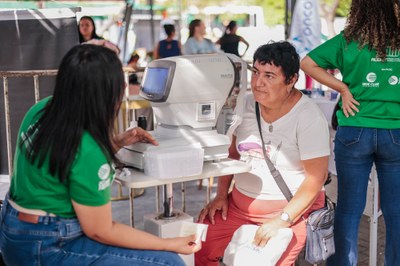 ALEPI EM AÇÃO RENASCENÇA (3).jpg