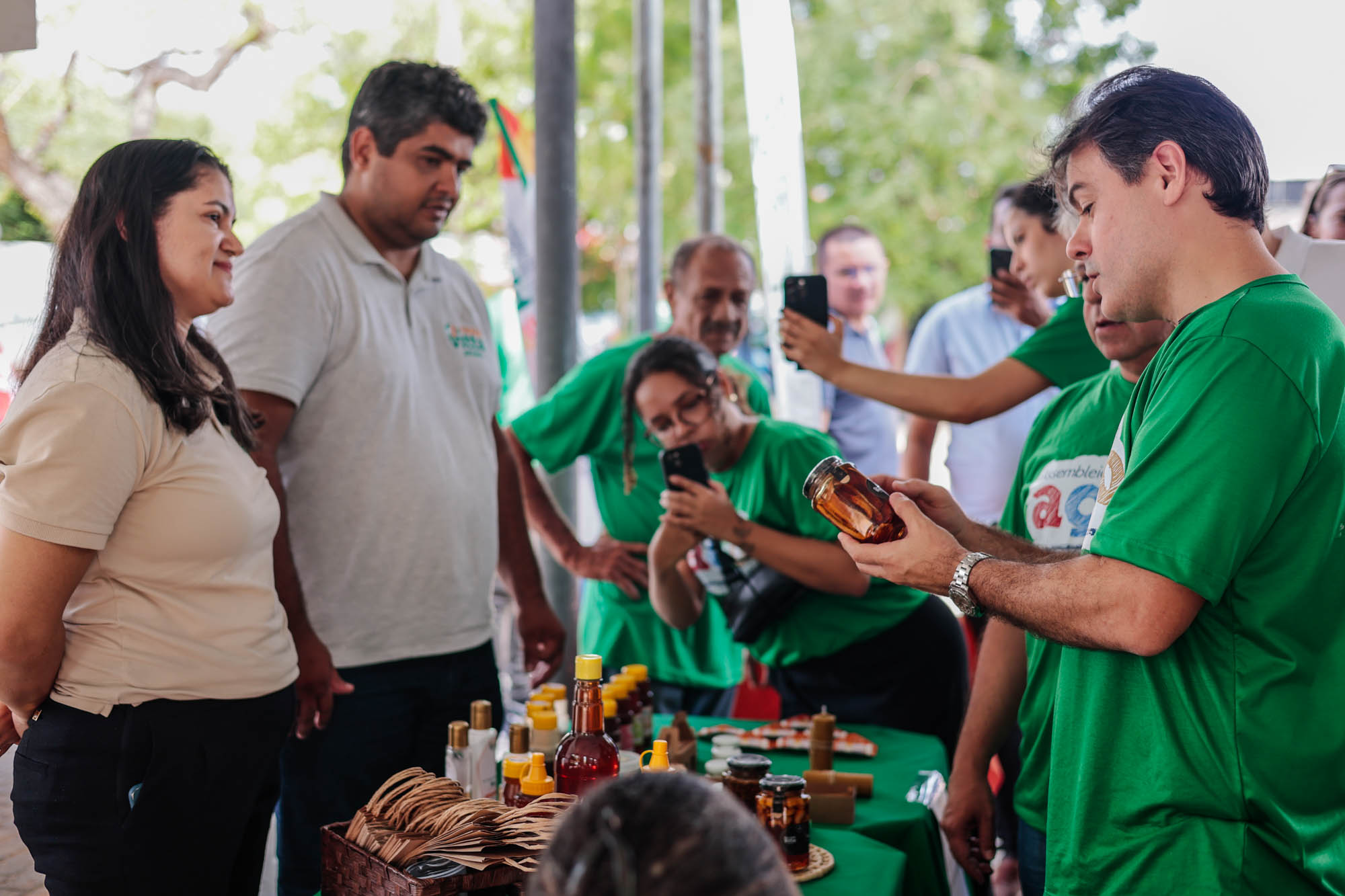 ALEPI EM AÇÃO RENASCENÇA (31).jpg