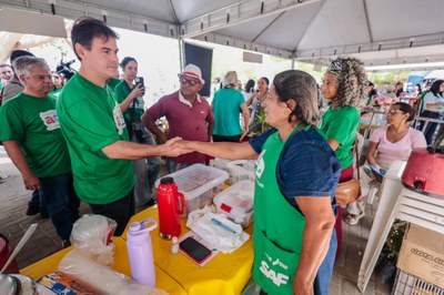 ALEPI EM AÇÃO RENASCENÇA (32).jpg