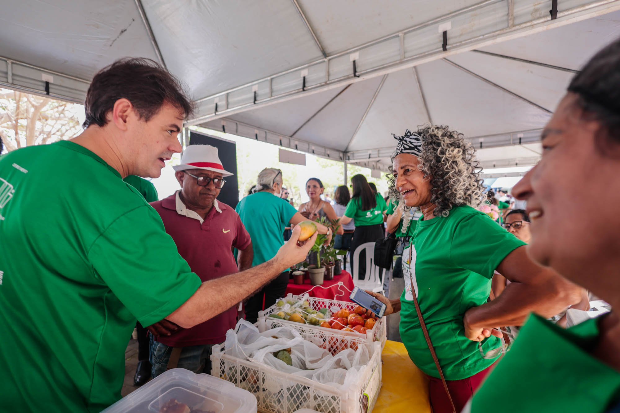 ALEPI EM AÇÃO RENASCENÇA (33).jpg