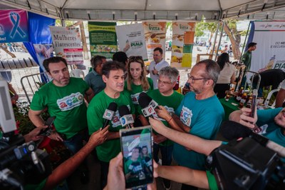 ALEPI EM AÇÃO RENASCENÇA (34).jpg