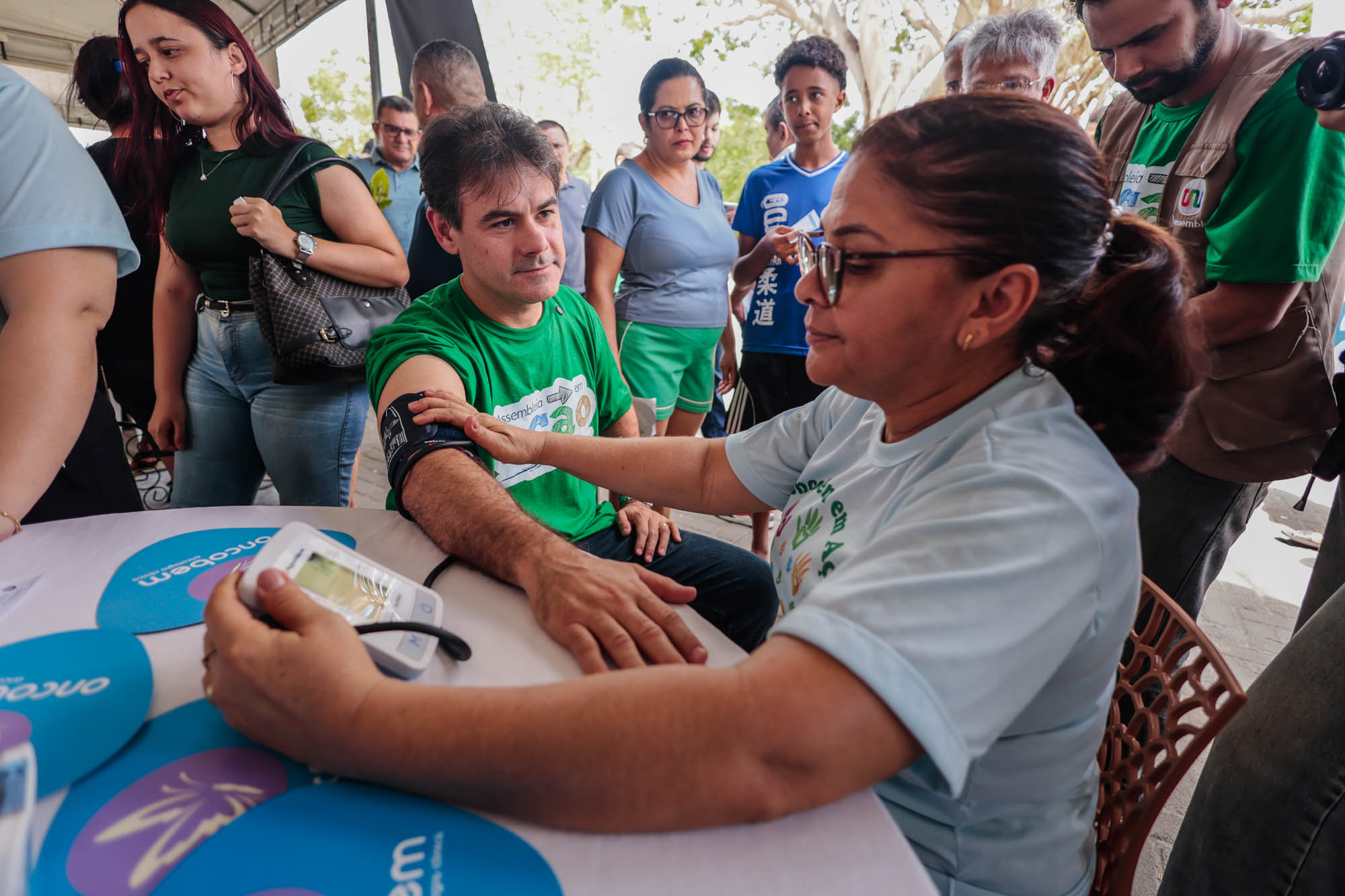 ALEPI EM AÇÃO RENASCENÇA (36).jpg