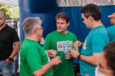 ALEPI EM AÇÃO RENASCENÇA (41).jpg