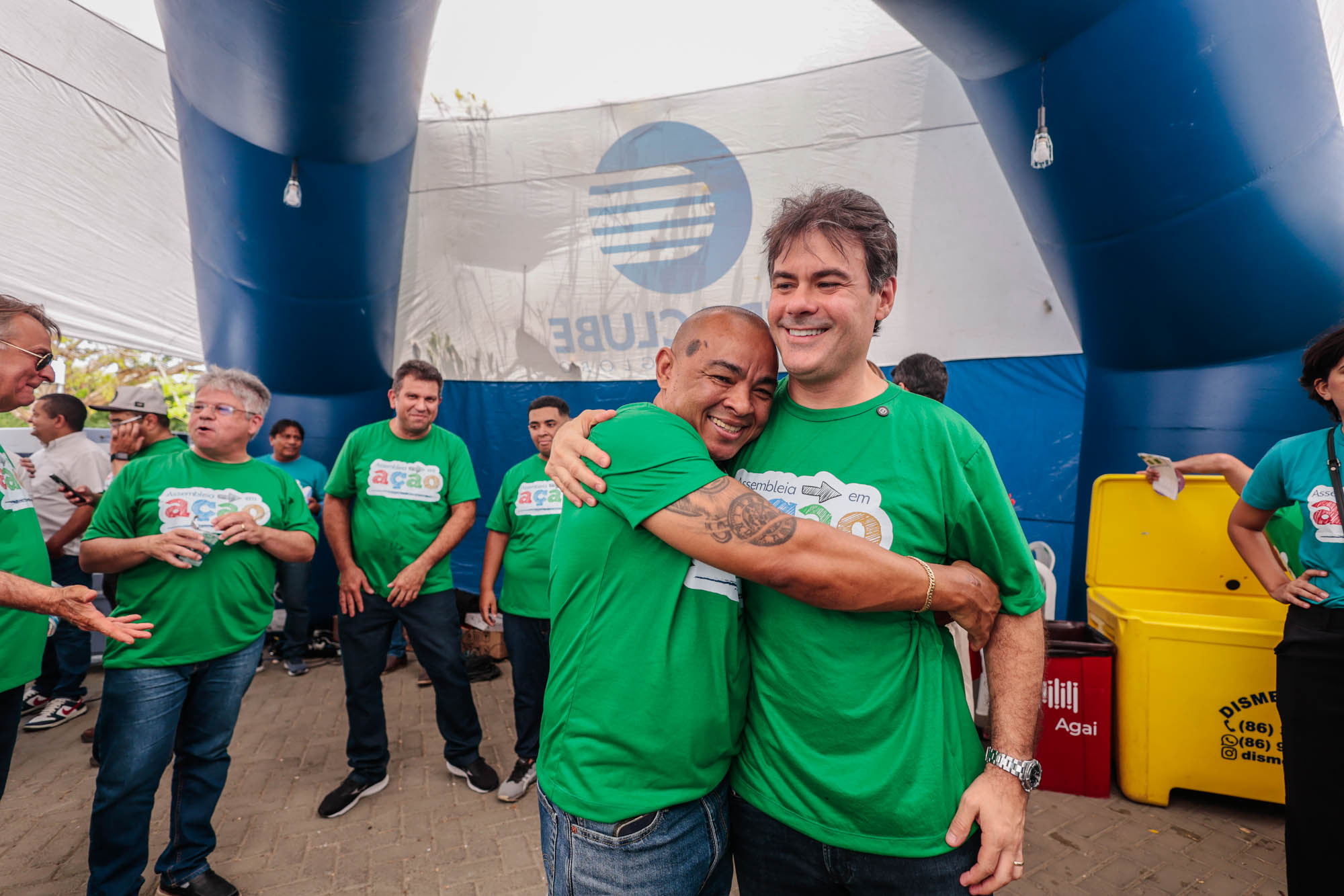 ALEPI EM AÇÃO RENASCENÇA (42).jpg