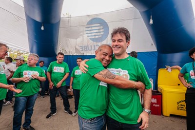 ALEPI EM AÇÃO RENASCENÇA (42).jpg