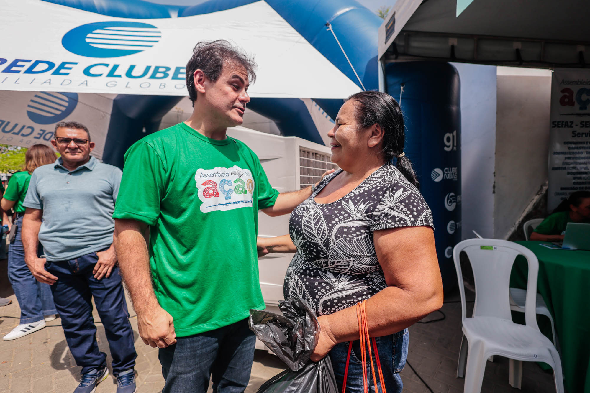 ALEPI EM AÇÃO RENASCENÇA (43).jpg