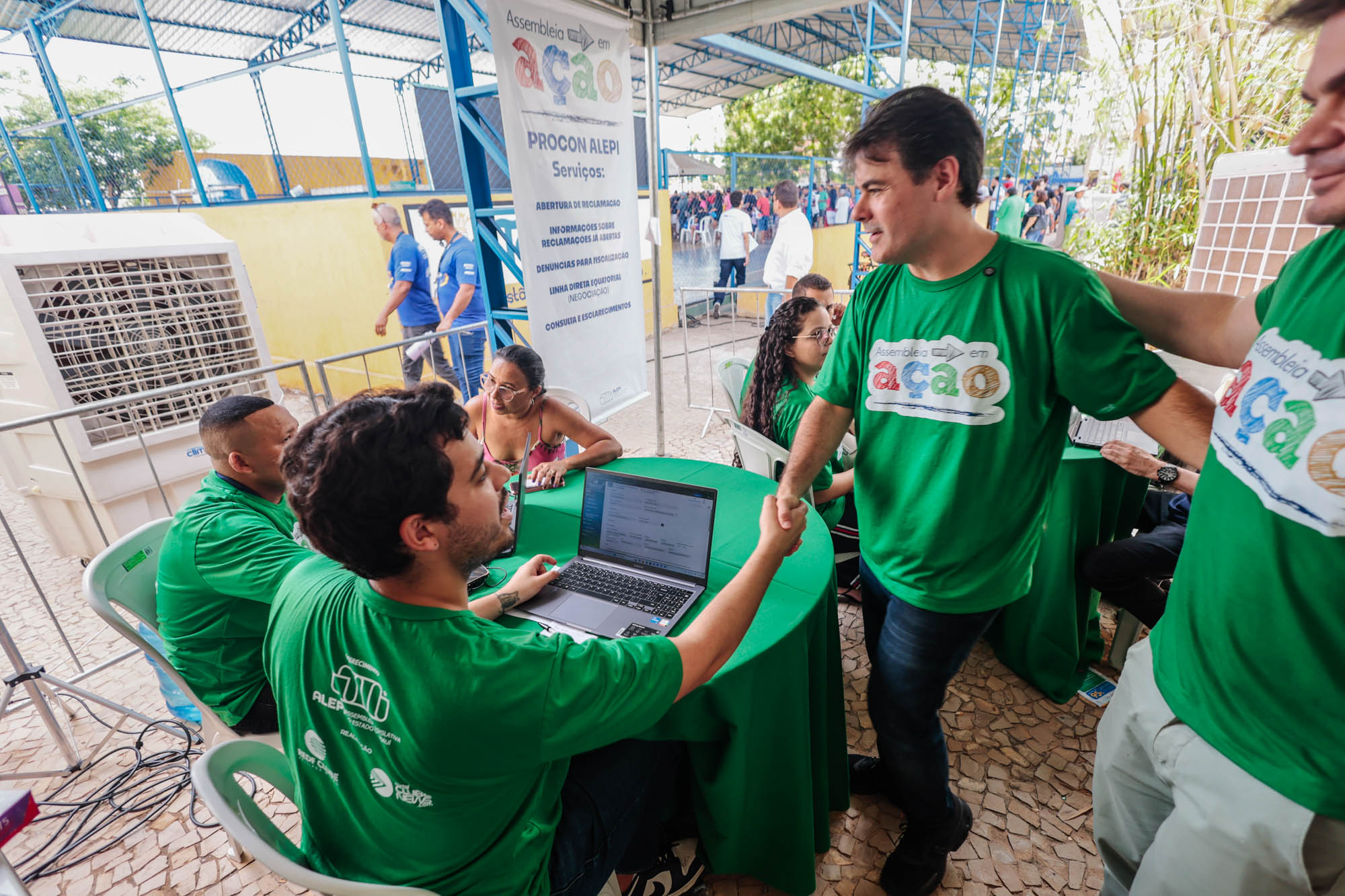 ALEPI EM AÇÃO RENASCENÇA (44).jpg