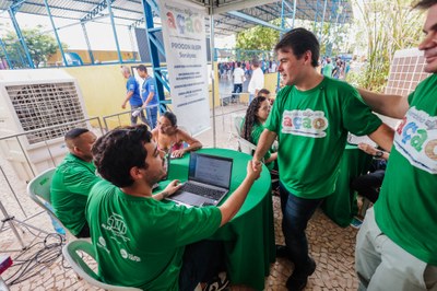 ALEPI EM AÇÃO RENASCENÇA (44).jpg