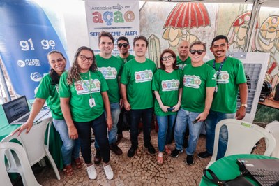 ALEPI EM AÇÃO RENASCENÇA (47).jpg