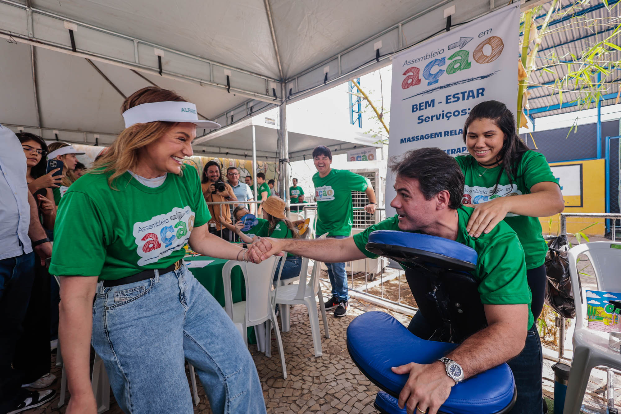 ALEPI EM AÇÃO RENASCENÇA (49).jpg