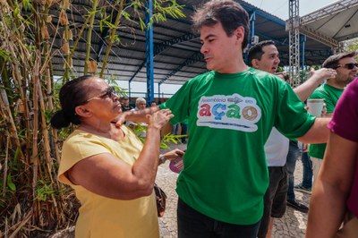 ALEPI EM AÇÃO RENASCENÇA (52).jpg