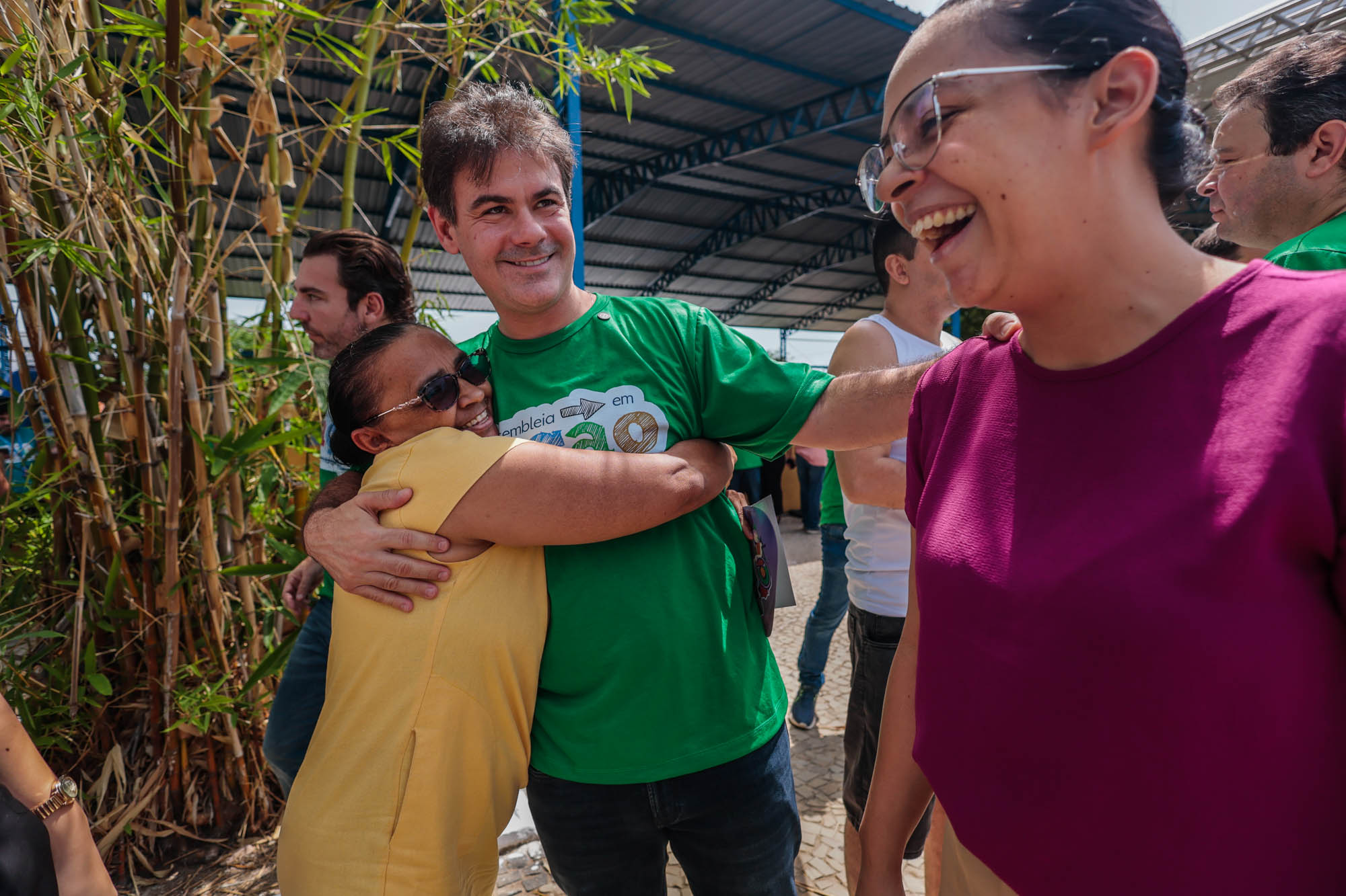 ALEPI EM AÇÃO RENASCENÇA (53).jpg