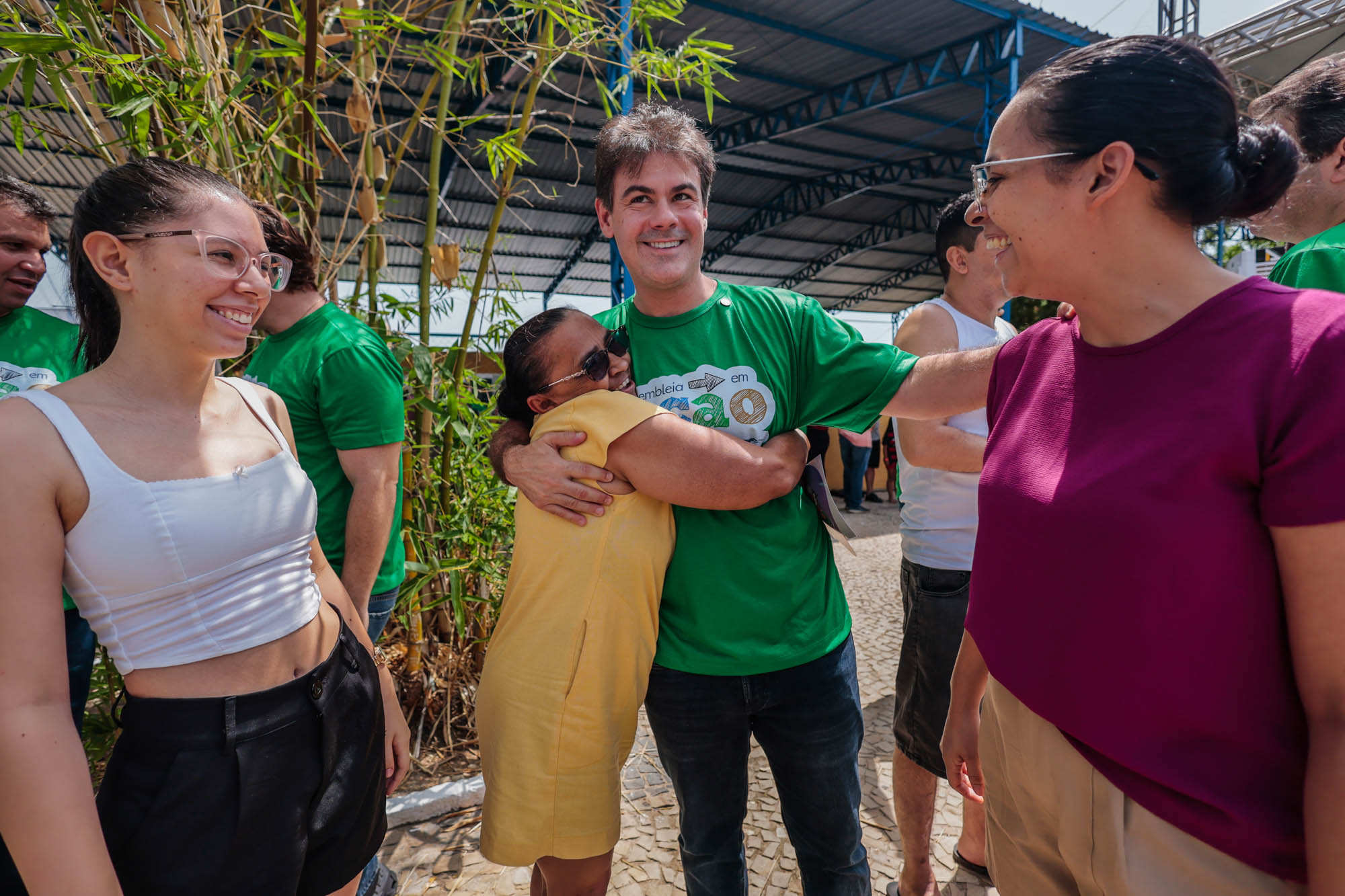 ALEPI EM AÇÃO RENASCENÇA (54).jpg