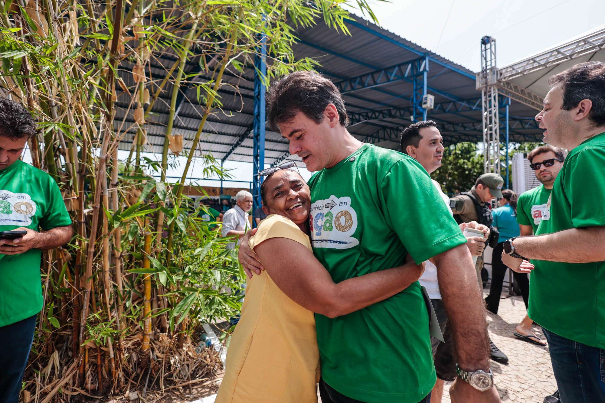 ALEPI EM AÇÃO RENASCENÇA (55).jpg