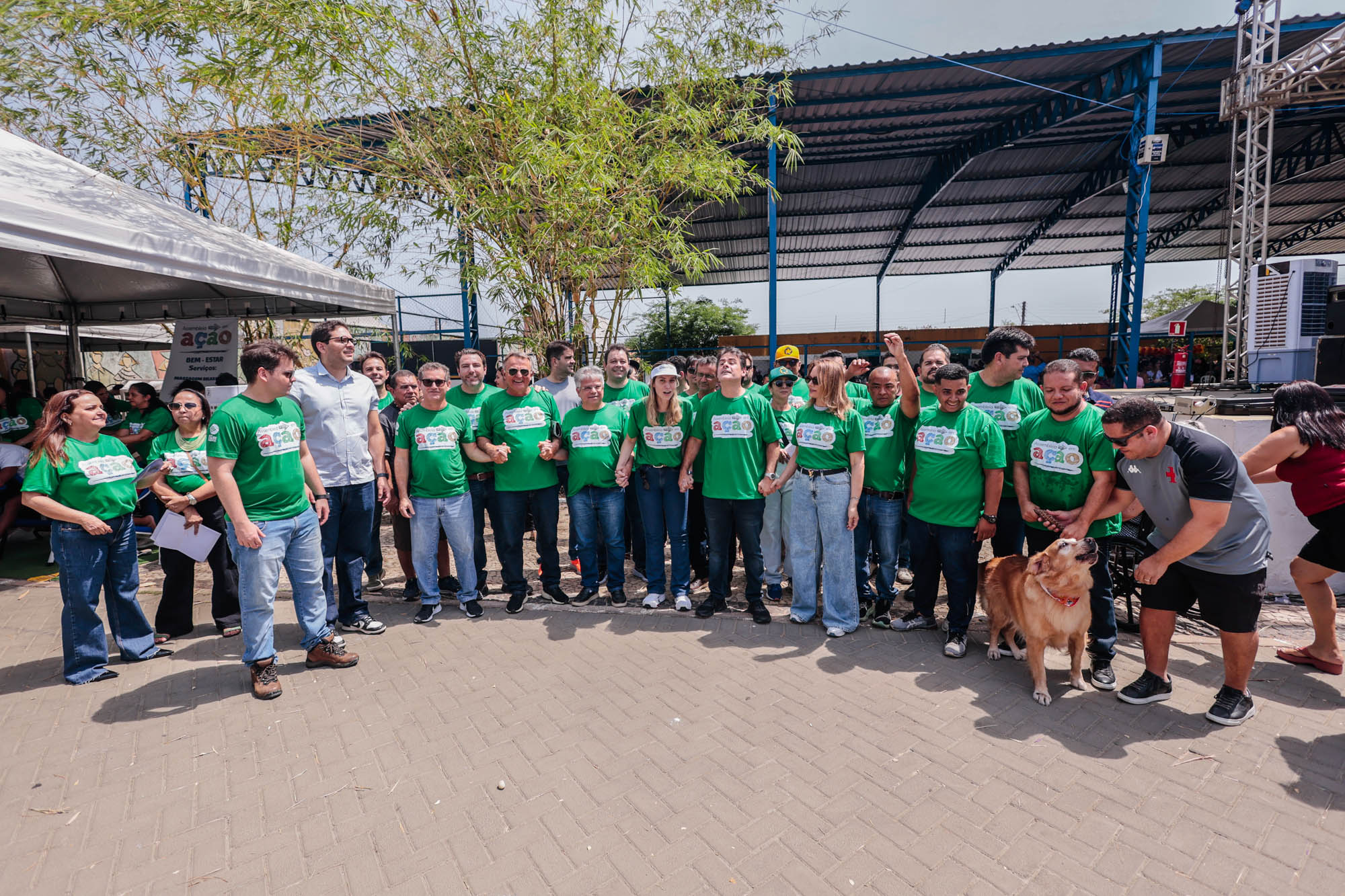 ALEPI EM AÇÃO RENASCENÇA (57).jpg