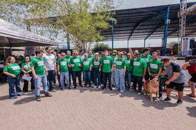 ALEPI EM AÇÃO RENASCENÇA (57).jpg