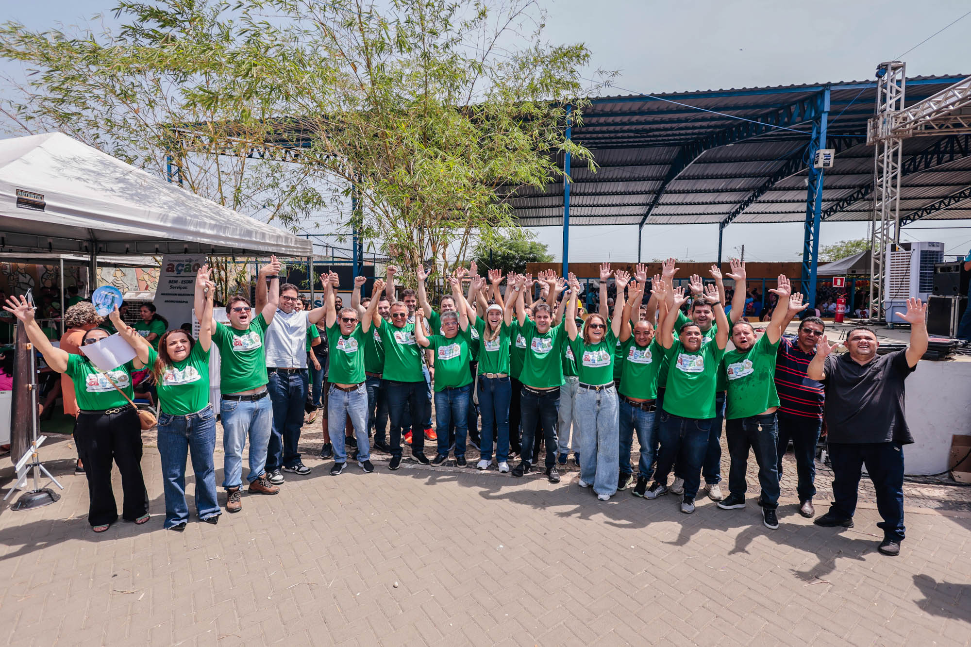 ALEPI EM AÇÃO RENASCENÇA (58).jpg