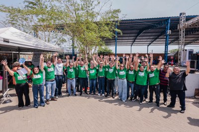 ALEPI EM AÇÃO RENASCENÇA (58).jpg