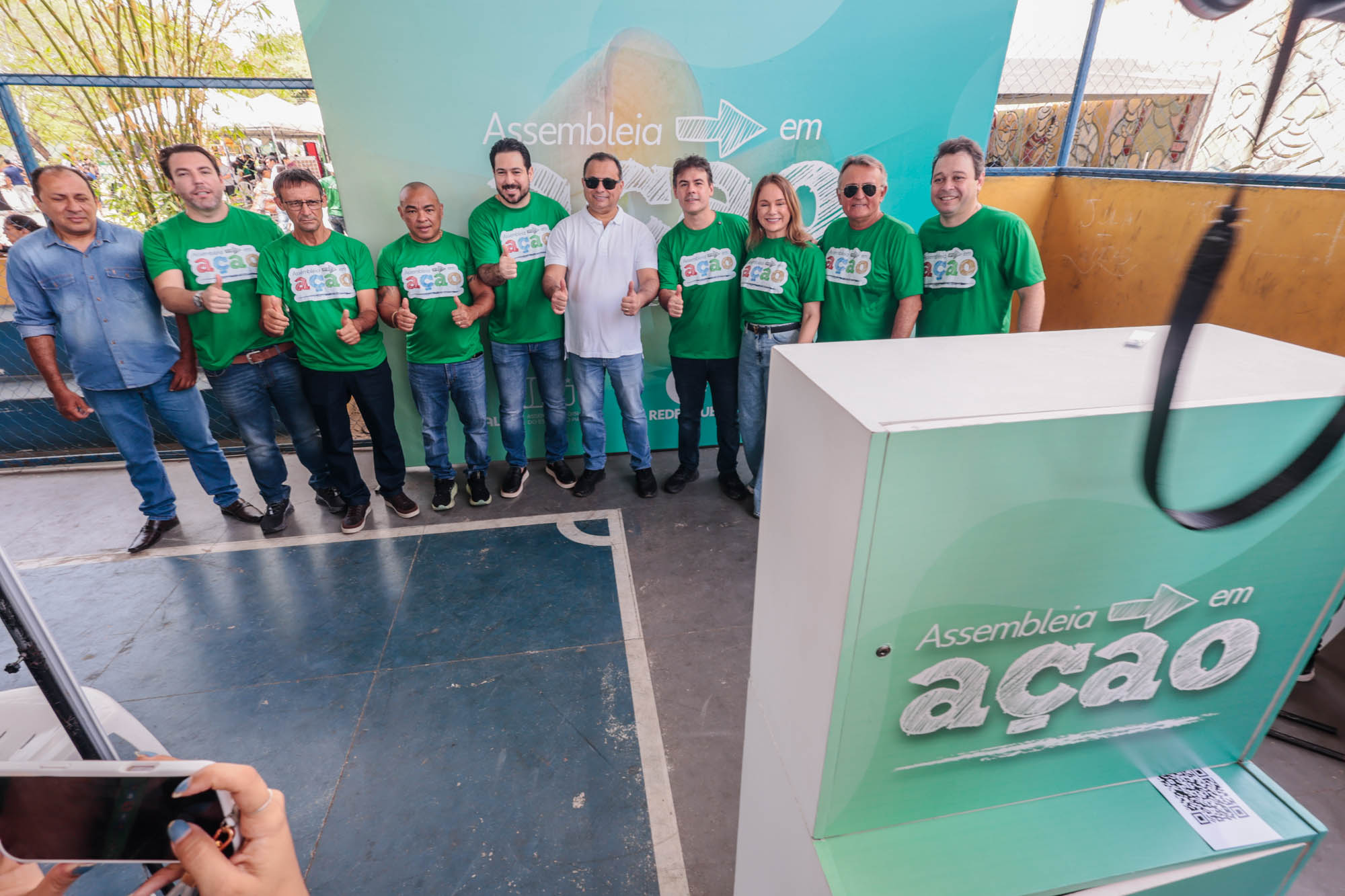 ALEPI EM AÇÃO RENASCENÇA (60).jpg